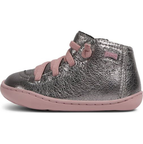 Camper Lauflerner PEU CAMI