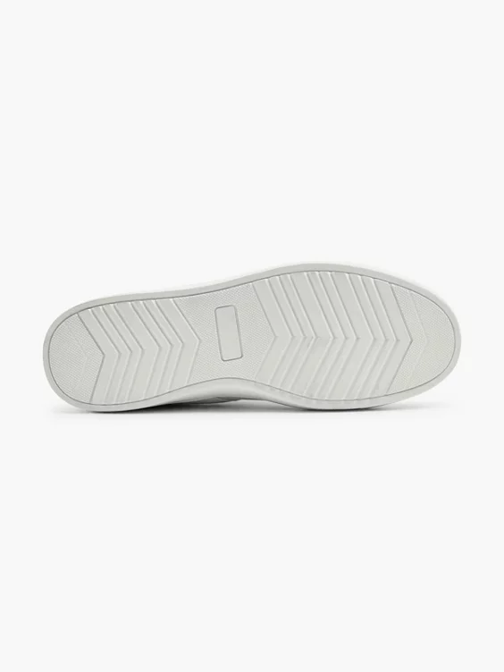 Lee Sneaker