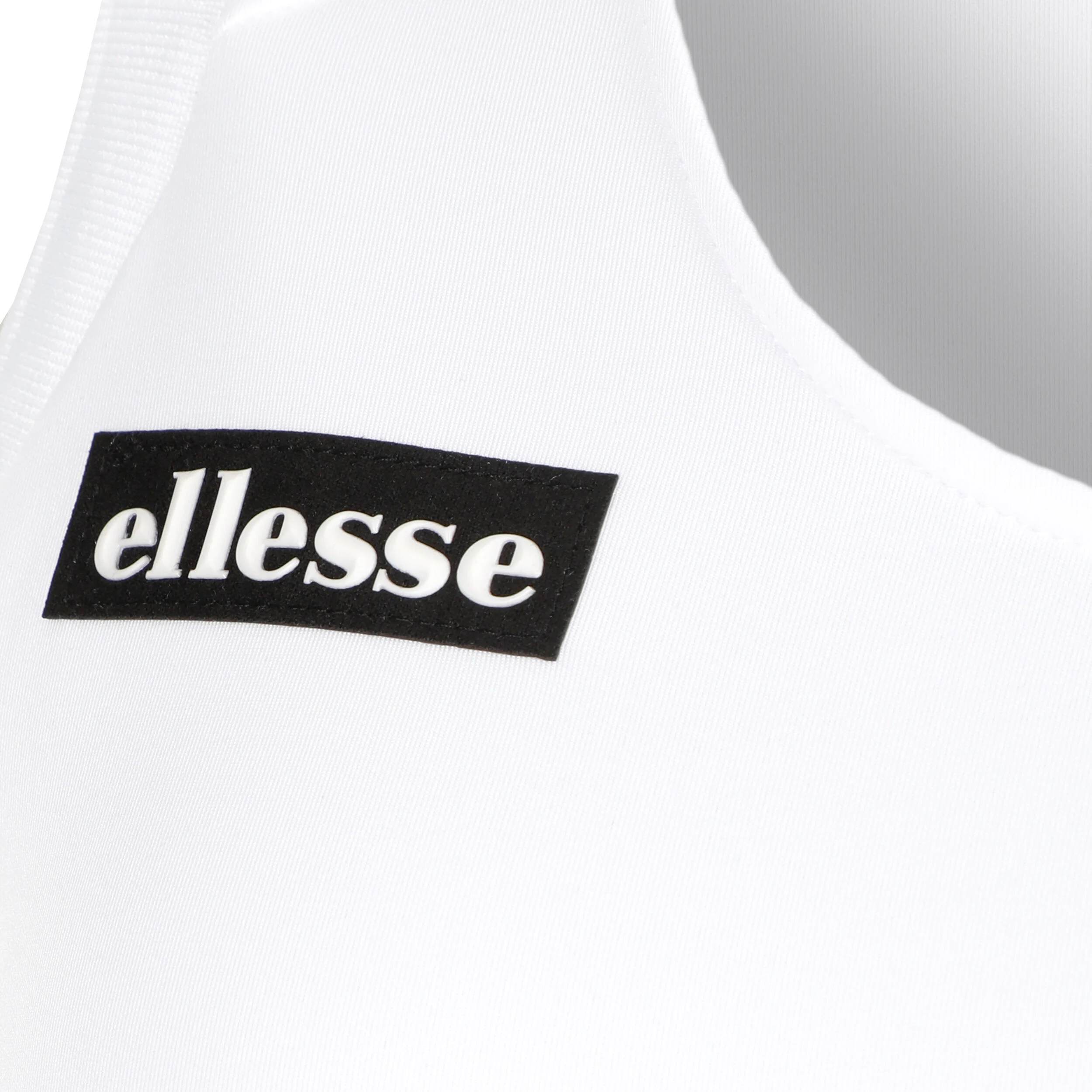 Whitsand Tank-Top Damen - Weiß