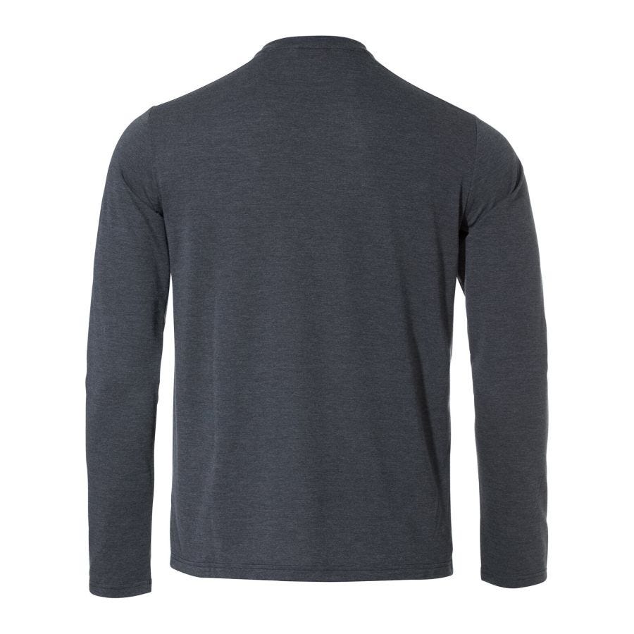 Rosemoor II T-Shirt Herren