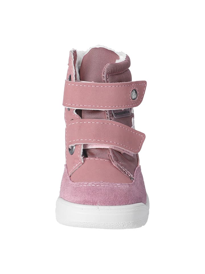 PEPINO Winterboots 