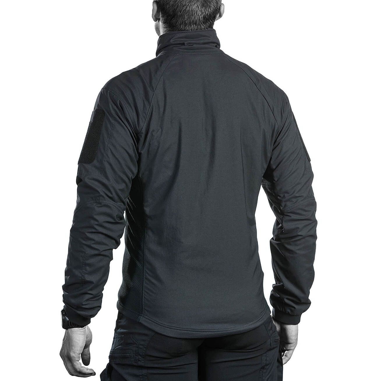 Hunter FZ Gen.2 Taktische Softshell Jacke