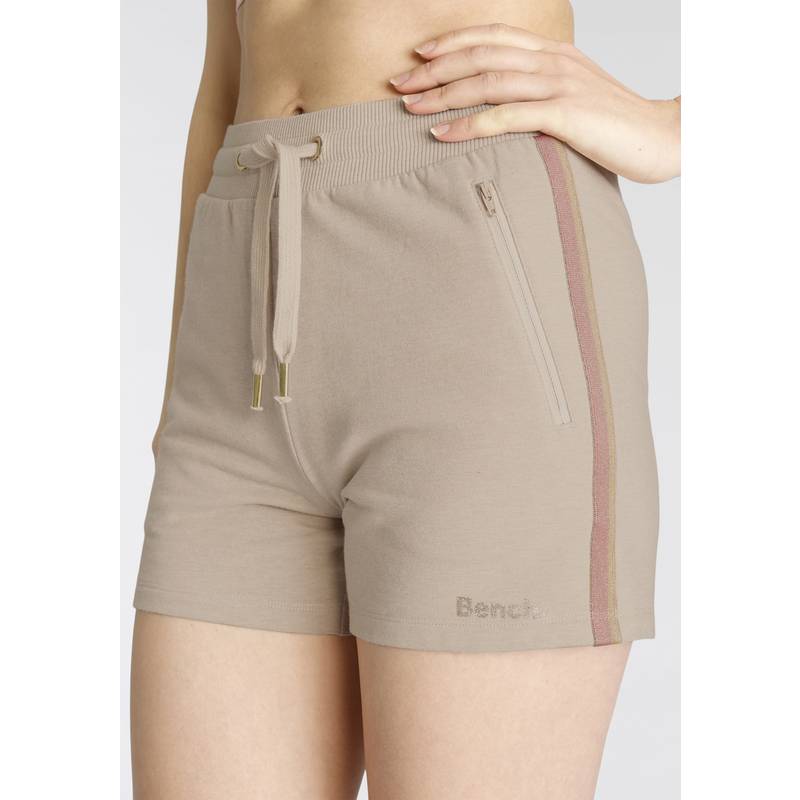 Bench Sweatshorts Damen