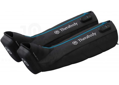 Therabody RecoveryAir JetBoots