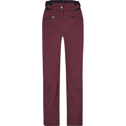 DAMEN KEILHOSE TILLA
