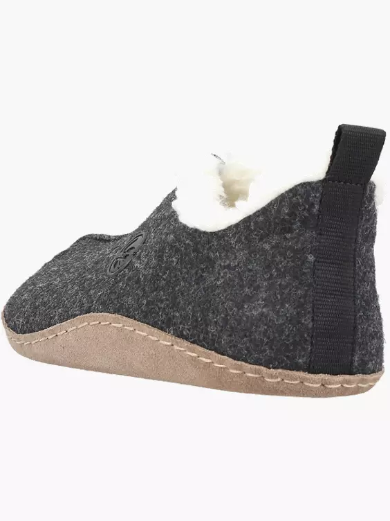 Rieker Damen Clogs