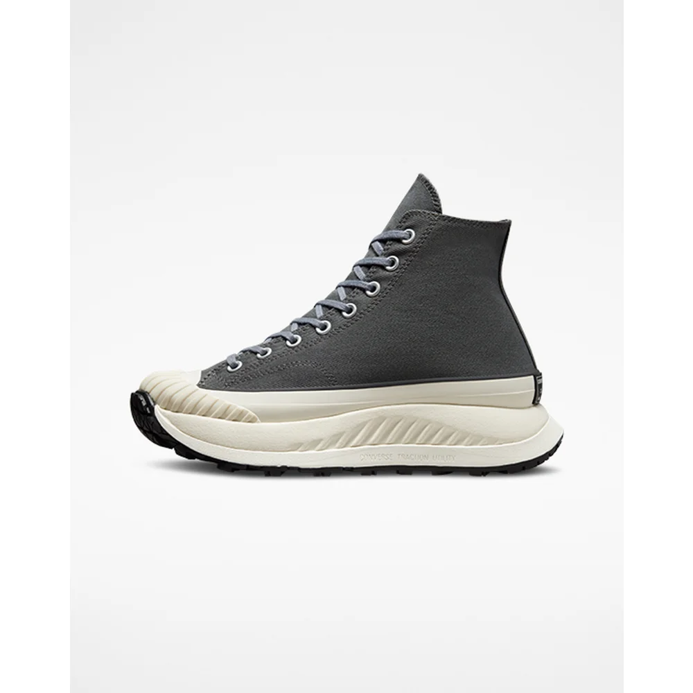 Converse Chuck 70 AT CX A02779C / grau