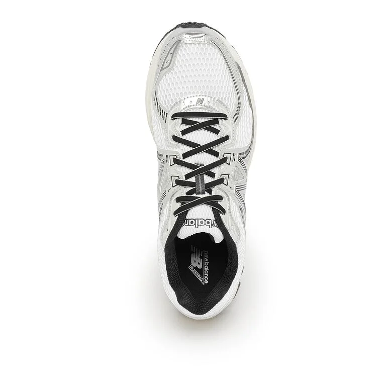 New Balance ML860GB2 