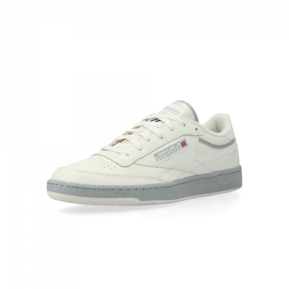 Reebok Club C Revenge RMIA04IC99LEA0030105 / weiss