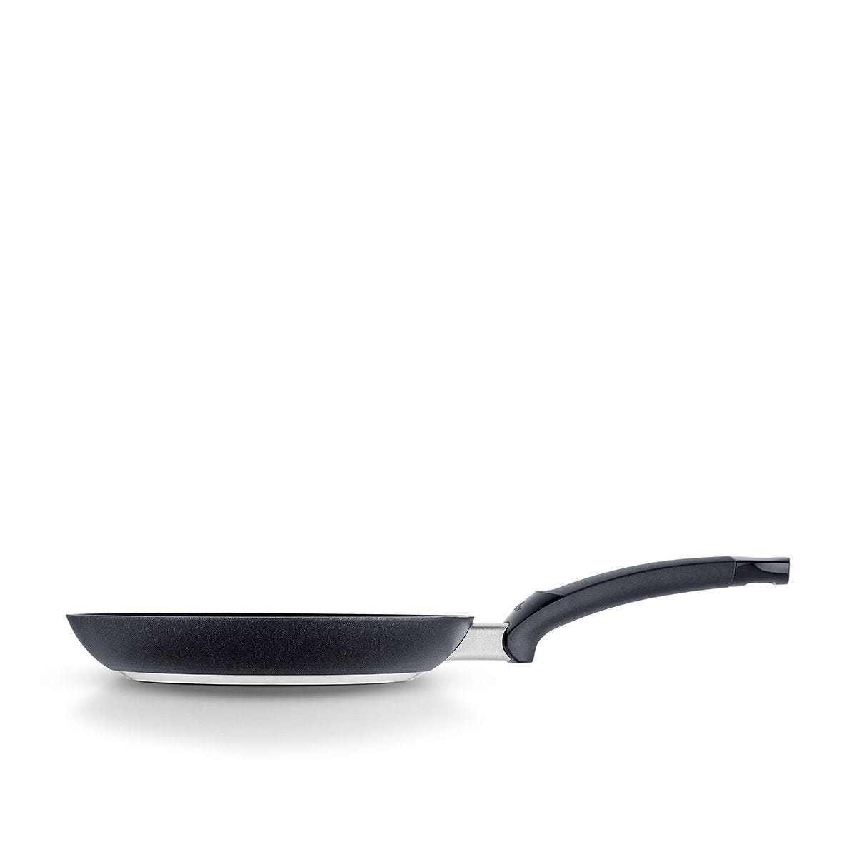 Levital®+ Flat Pfanne