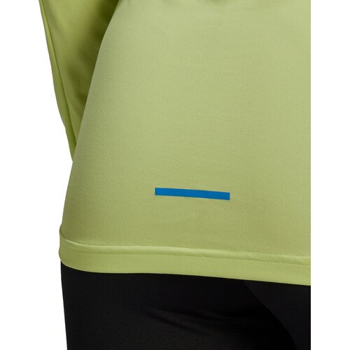 ADIDAS DAMEN TERREX PRIMEBLUE TRAIL LONGSLEEVE