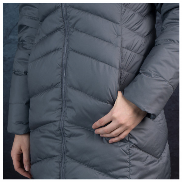 Marmot - Women's Montreal Coat - Mantel