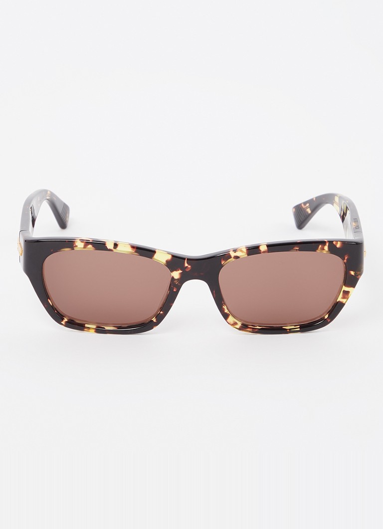 Bottega Veneta Bottega Veneta *6J000370 BV114