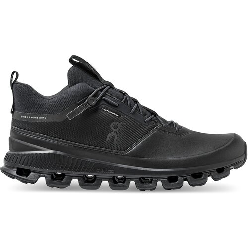 HERREN LAUFSCHUHE 