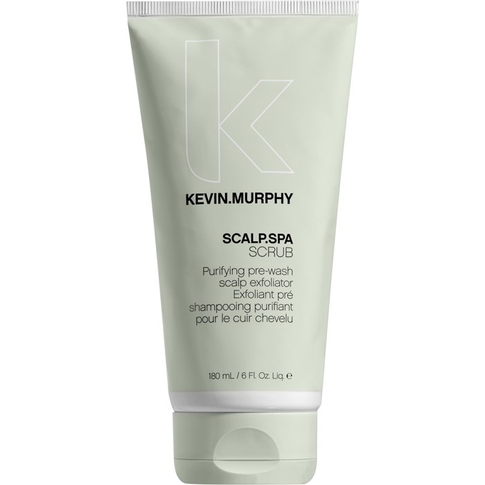 Scalp.Spa Scrub