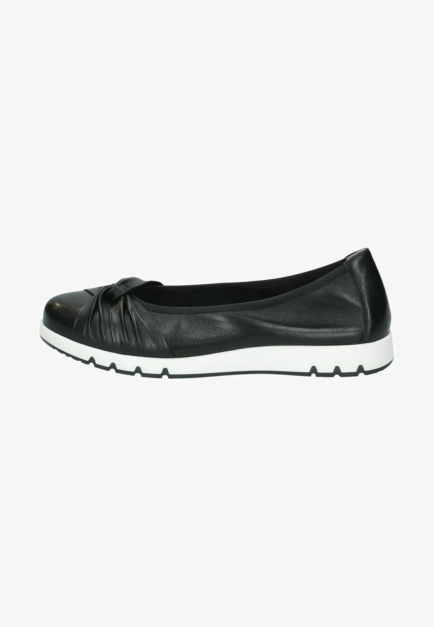 Bailarinas Caprice