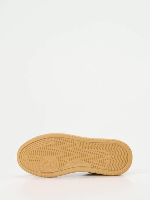 Sneaker-16639790027 Hogan