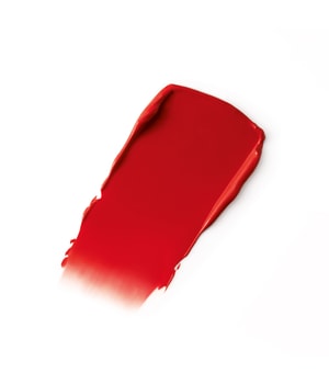 Giorgio Armani Lip Maestro Satin Liquid Lipstick-4 ml