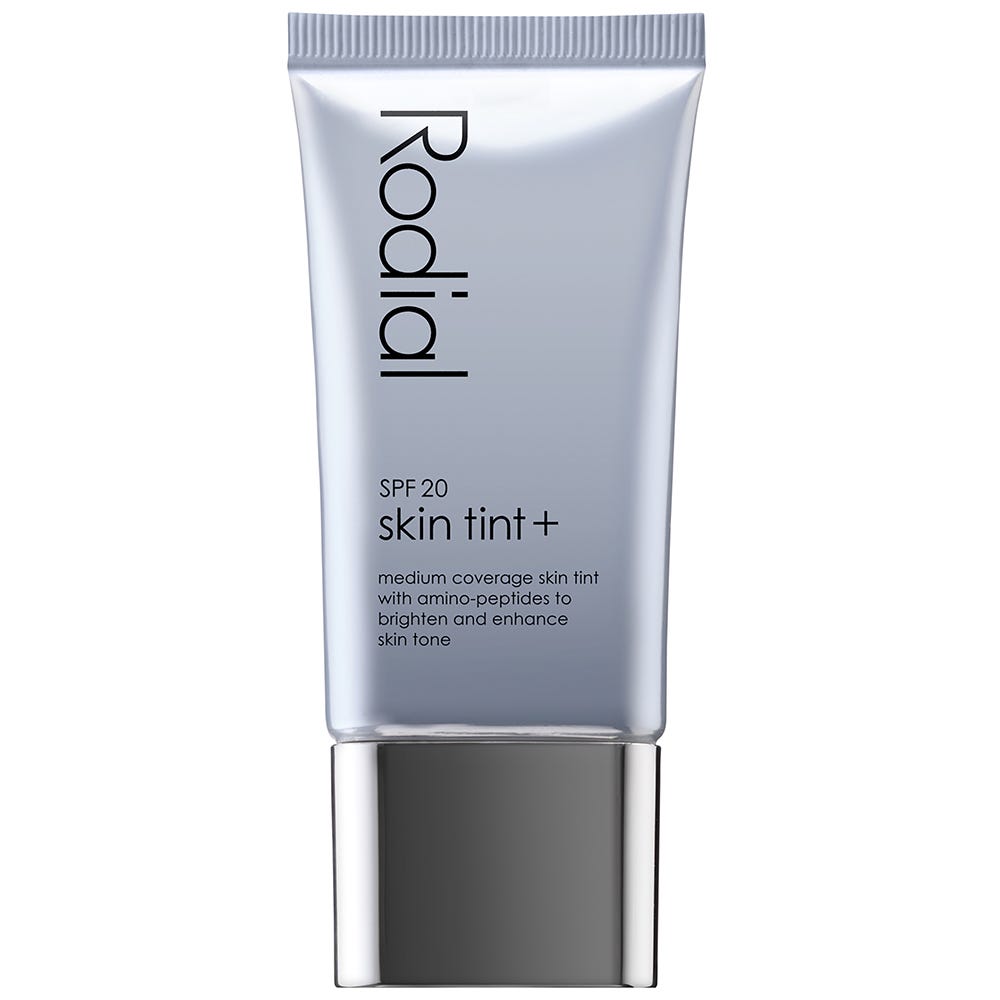 Rodial Foundation Skin Tint + SPF 20 Hamptons 40 ml
