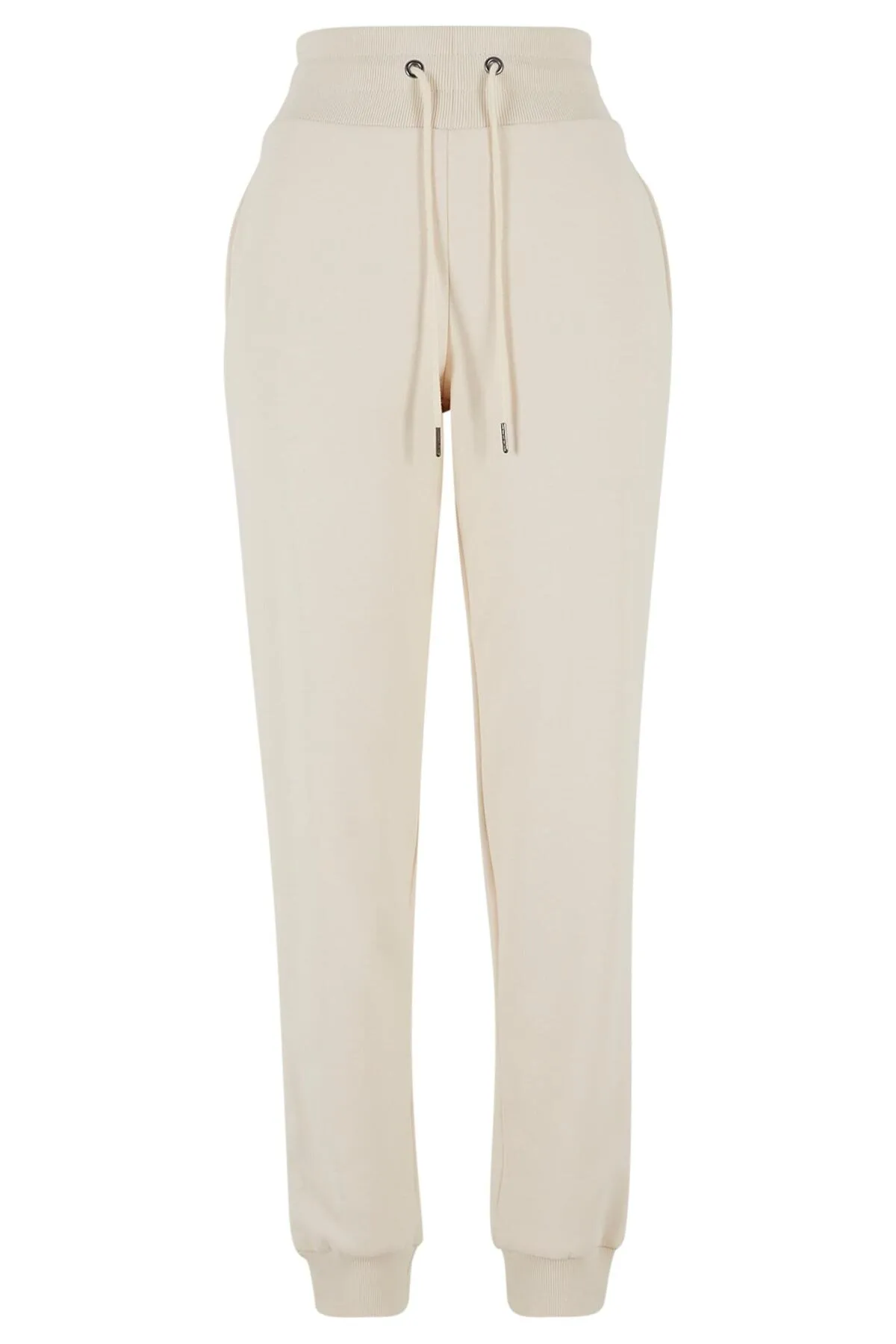Urban Classics  Damen Ladies Cozy Sweatpants