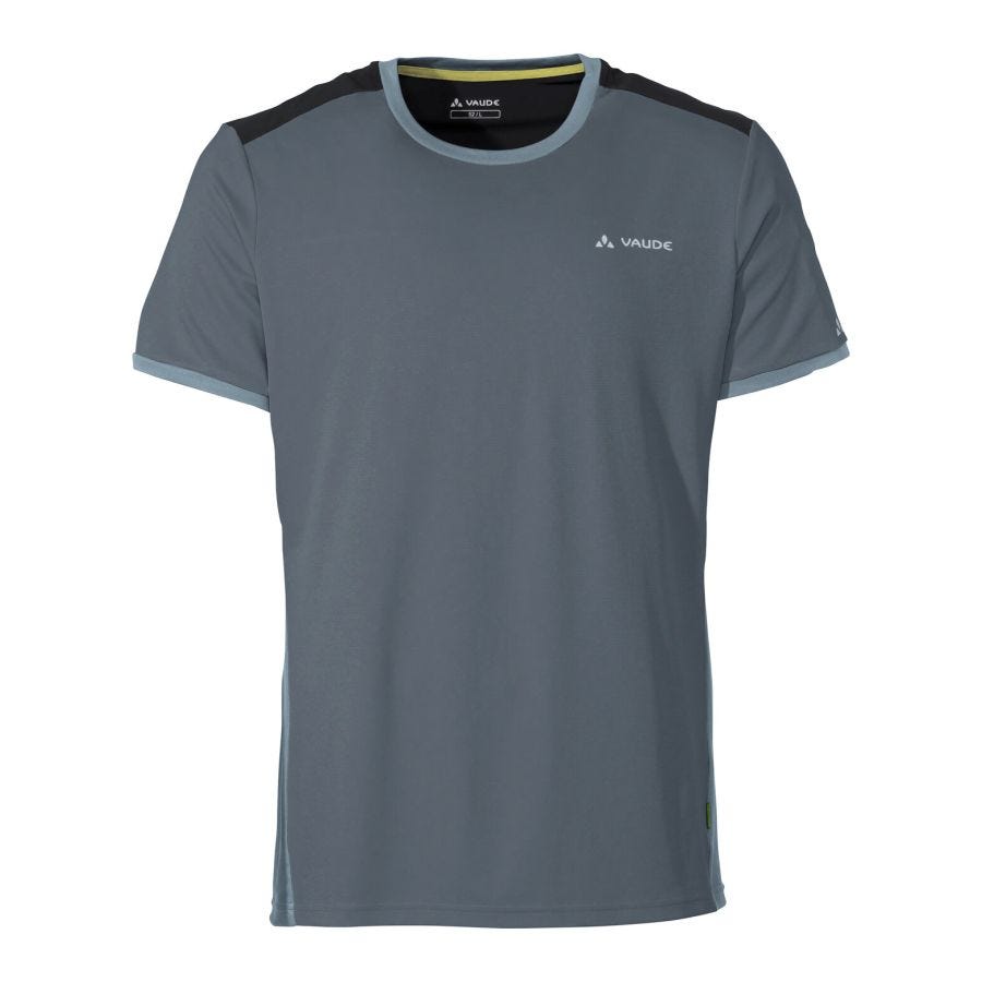 Scopi T-Shirt IV Herren
