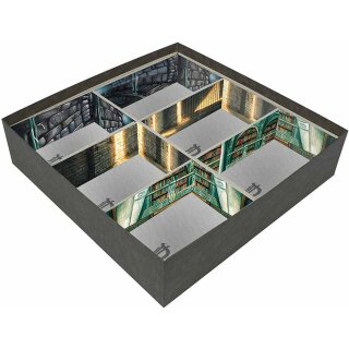 Dominion Sammlerbox (DE)