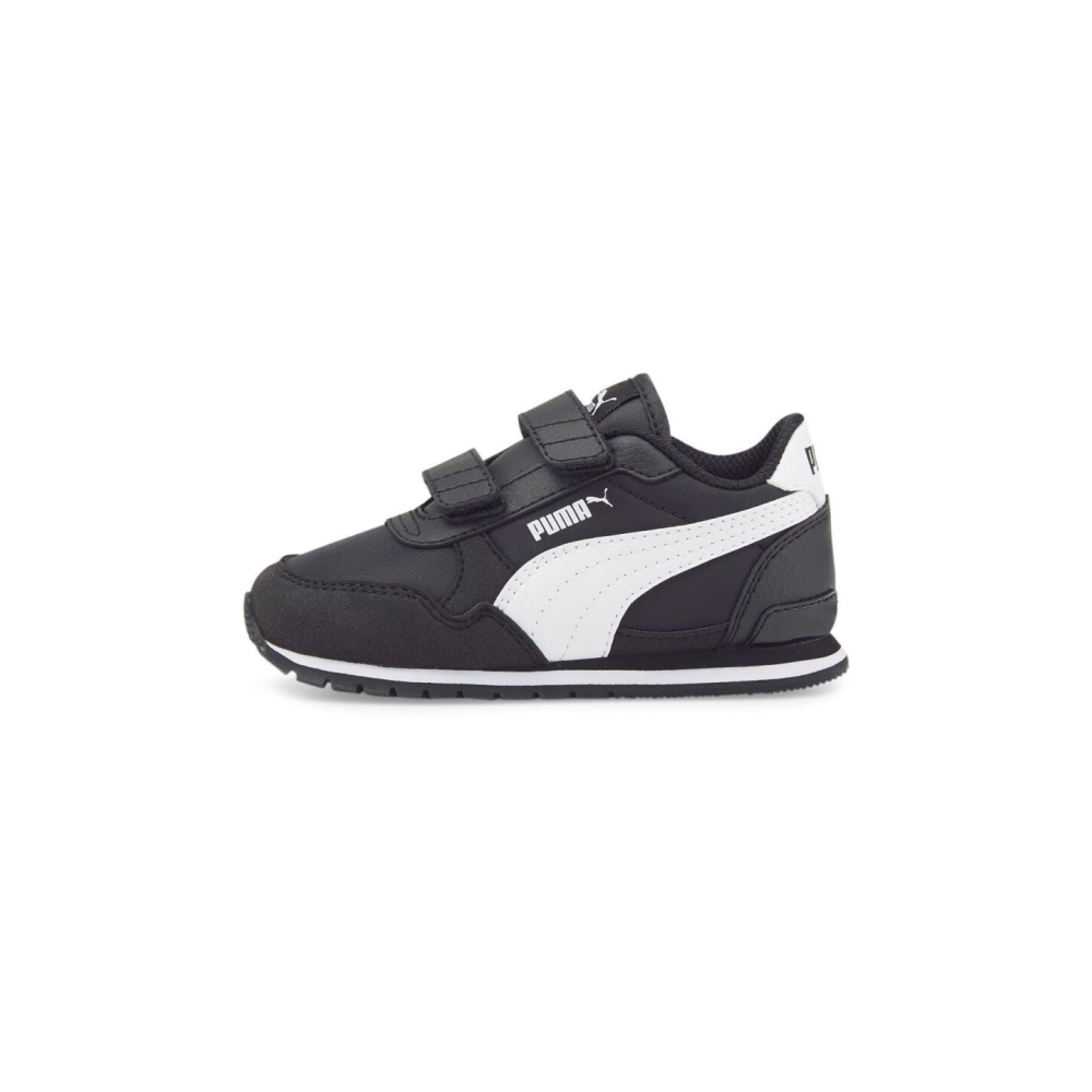 PUMA ST Runner V3 NL V 384903-01 / schwarz