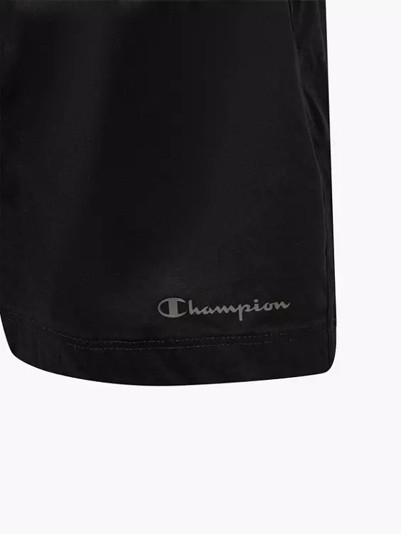 Champion Shorts