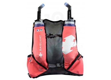 Raidlight Ultralight 12L France FAB W