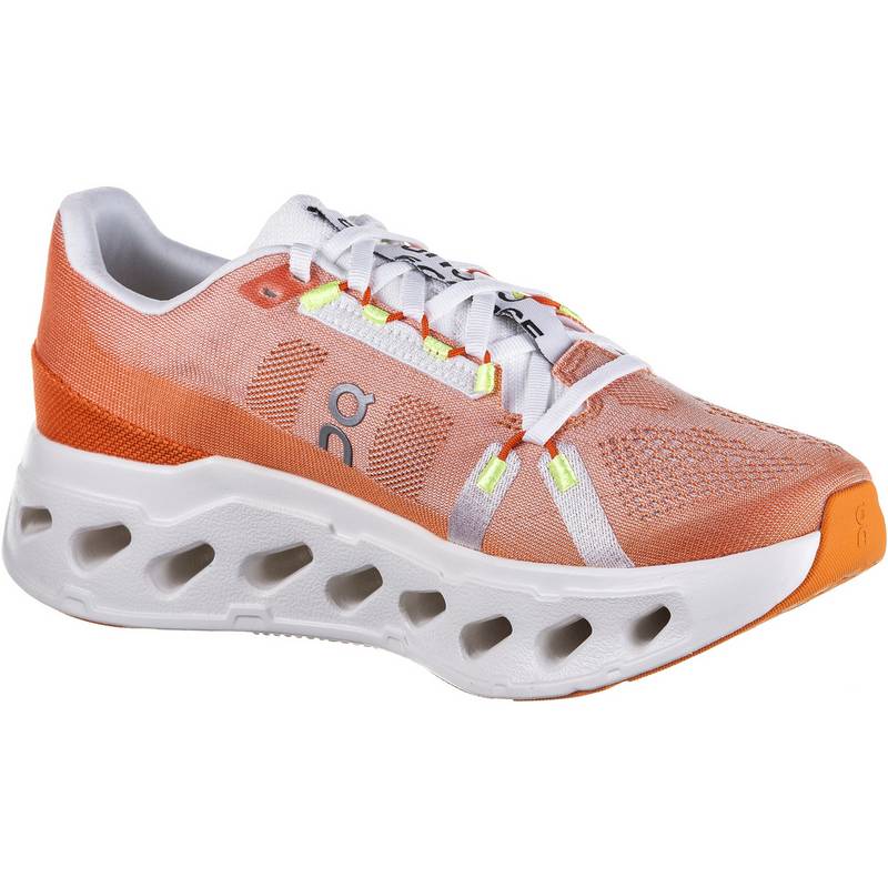 On Cloudeclipse Laufschuhe Herren