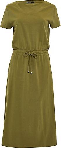Threadbare Sommerkleid
