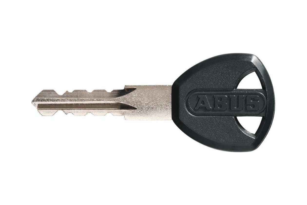 Abus 1500/60 Web Kettenschloss