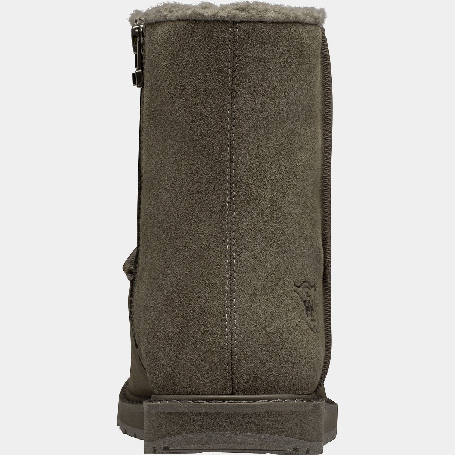 Women's Annabelle Winter Boot