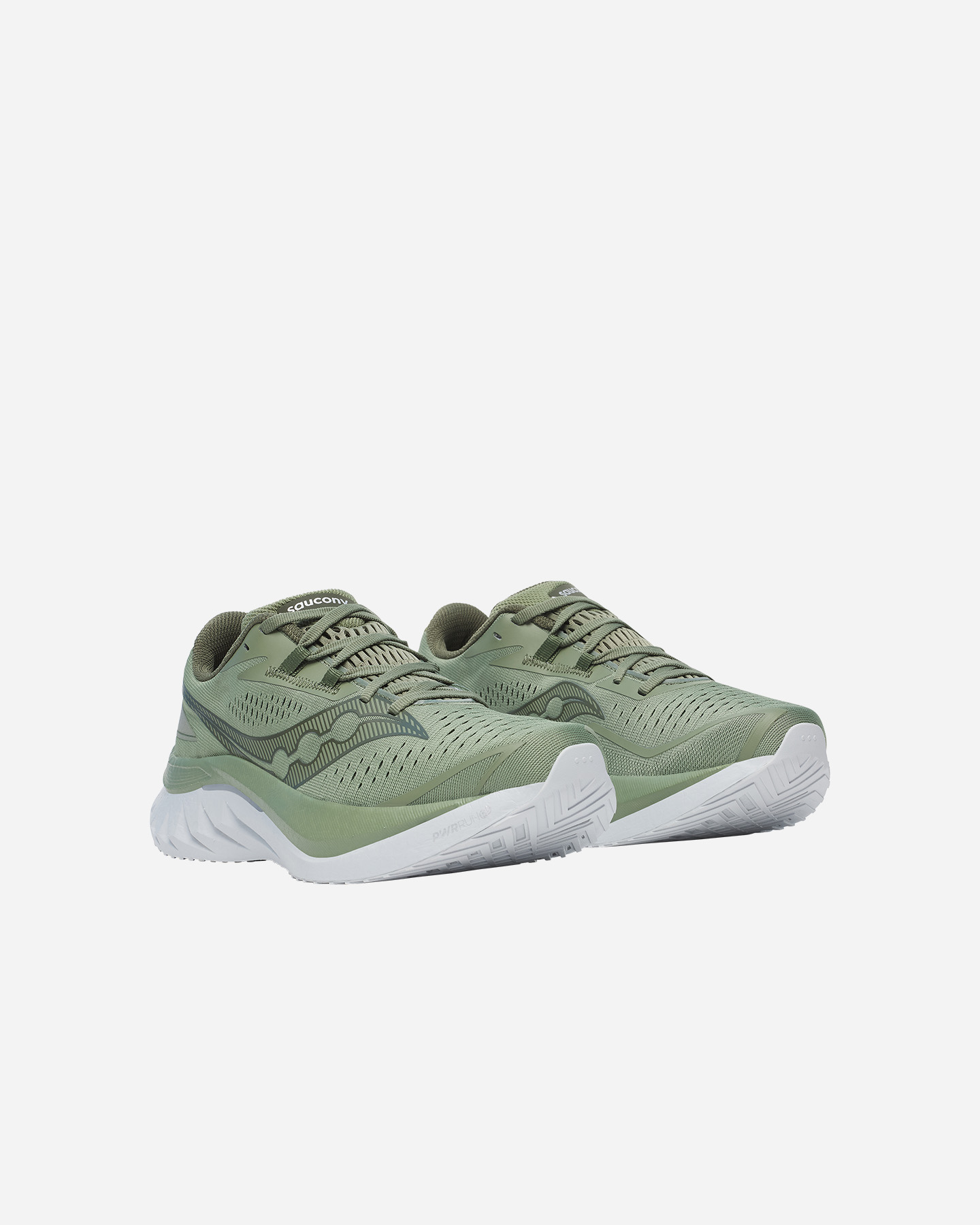 Saucony Endorphin Speed 4 Löparskor Herr S20940-36