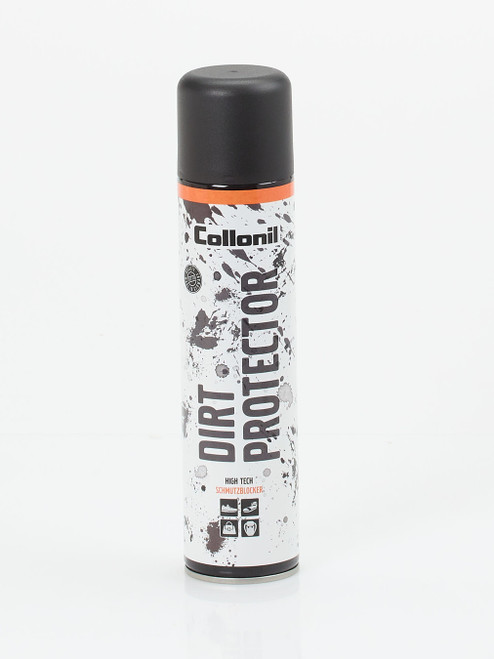 Schmutzblocker Dirt Protector-99209890026 Collonil