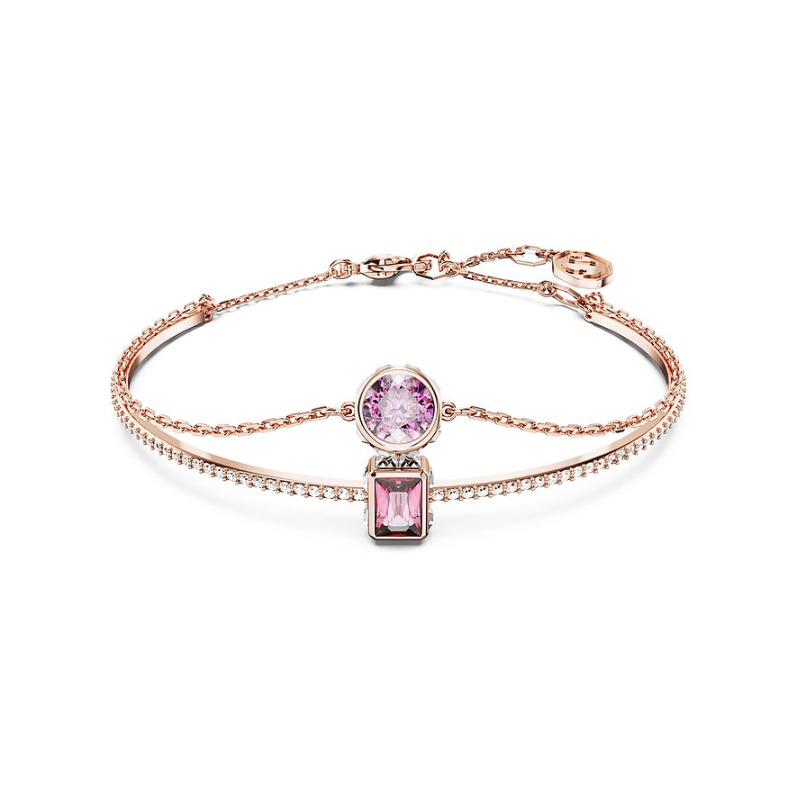 Swarovski Armreif Stilla
