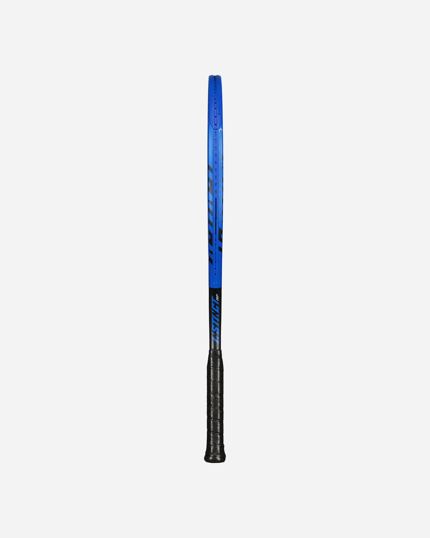 Rama tenisowa Head Instinct Mp 2022 234302-UNI