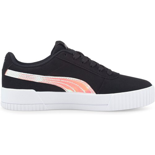 KINDER FREIZEITSCHUHE CARINA HOLO JR
