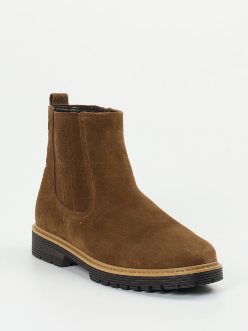 Stiefelette-27562890026 Gabor Comfort