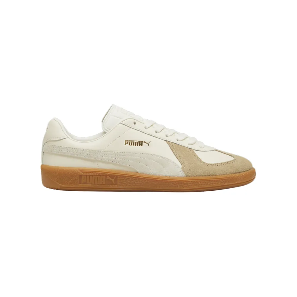 PUMA Army Trainer 386607/008 / braun