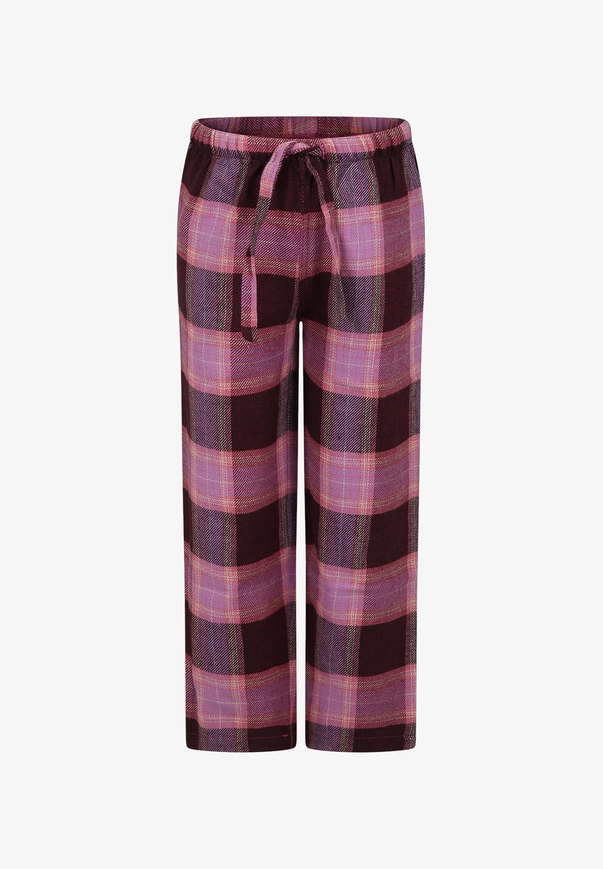 Pantalones de pijama MC2 Saint Barth