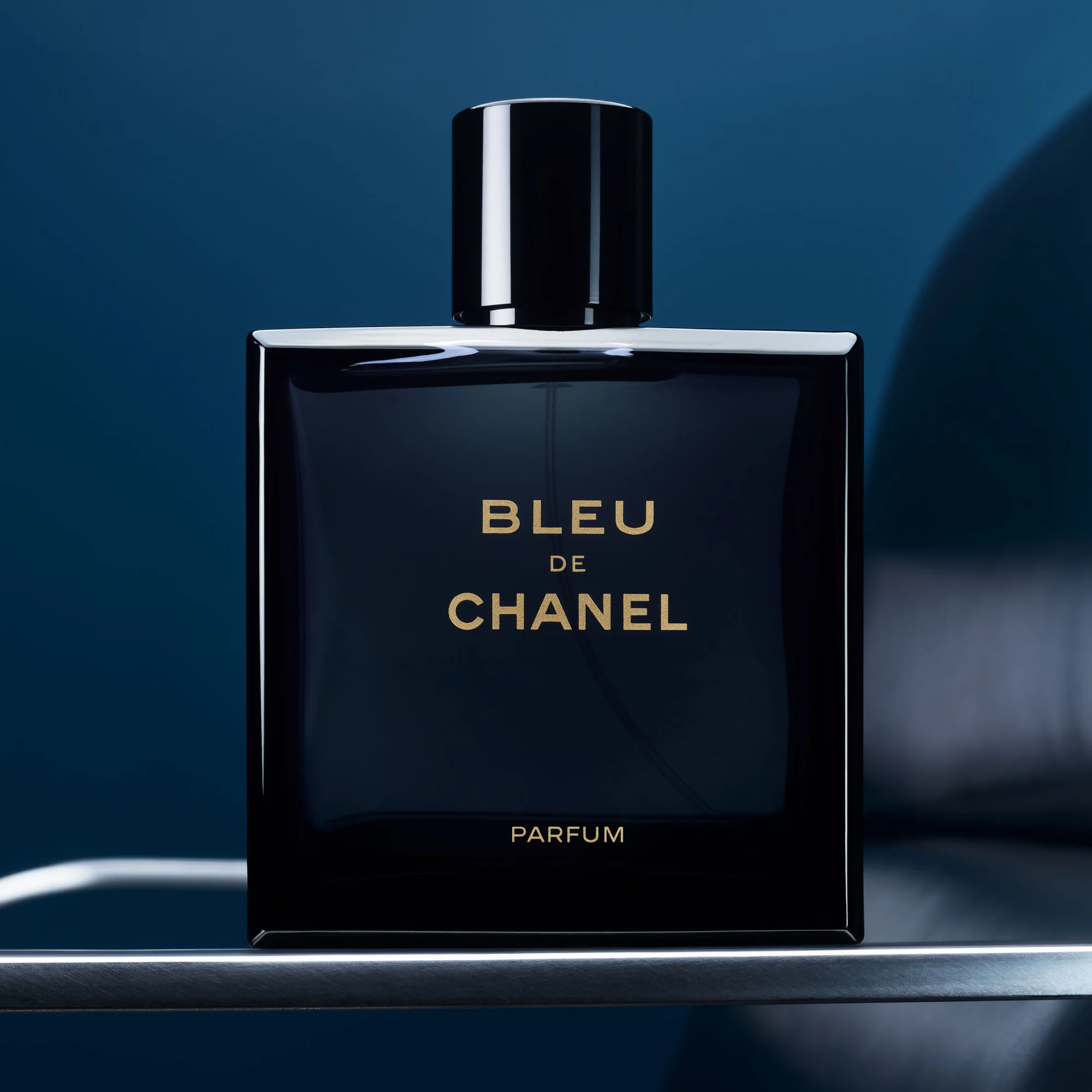 BLEU DE CHANEL - Ατμοποιητής PARFUM