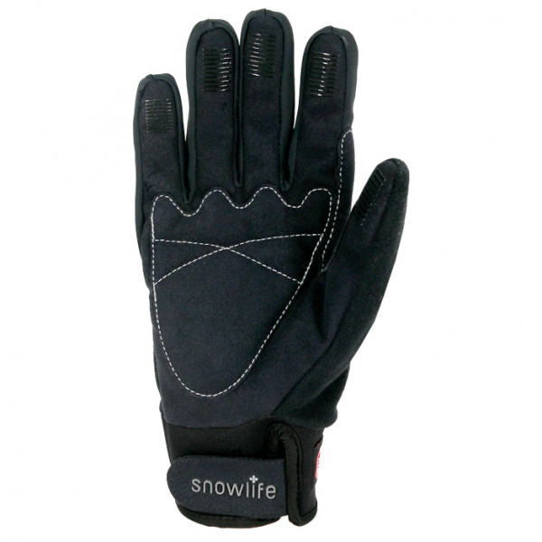 Snowlife - Women's Performance Thermo Glove - Handschuhe