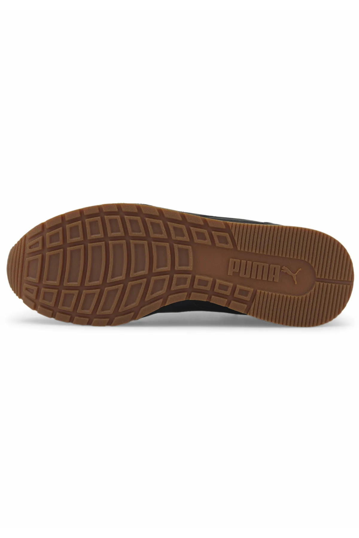 Puma  ST Runner v3 L Sneakers