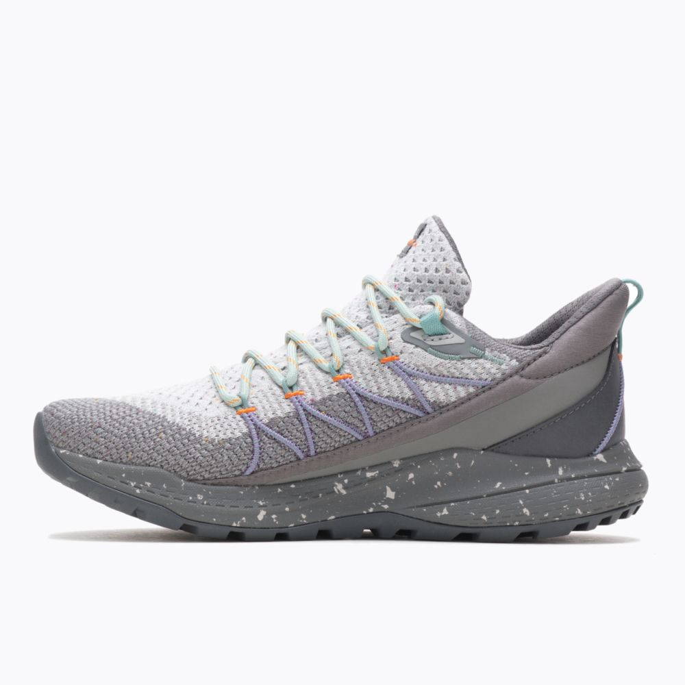 Merrell Bravada 2 J135566 / grau