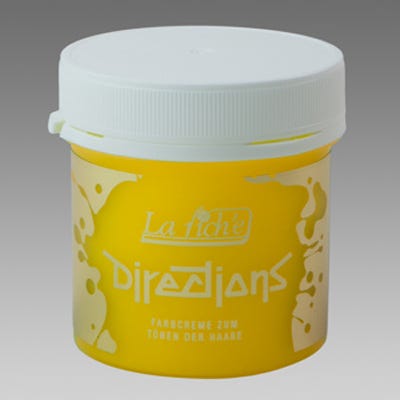 La Riche Directions BRIGHT DAFFODIL