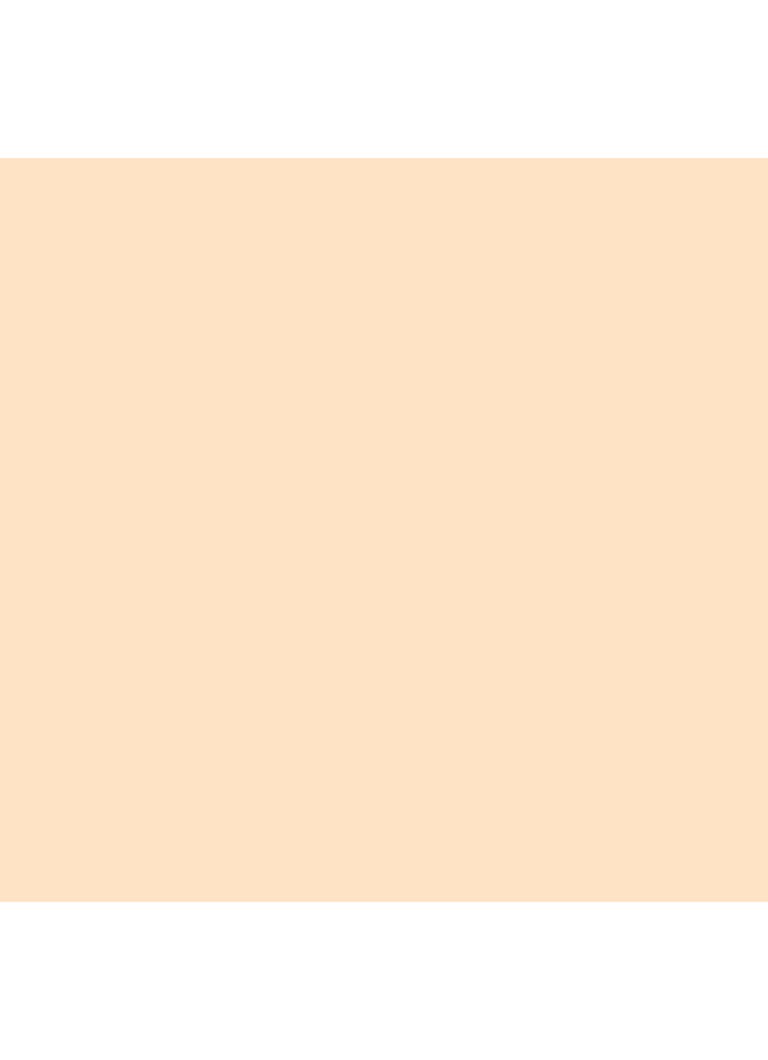 Podkład NARS Sheer Glow