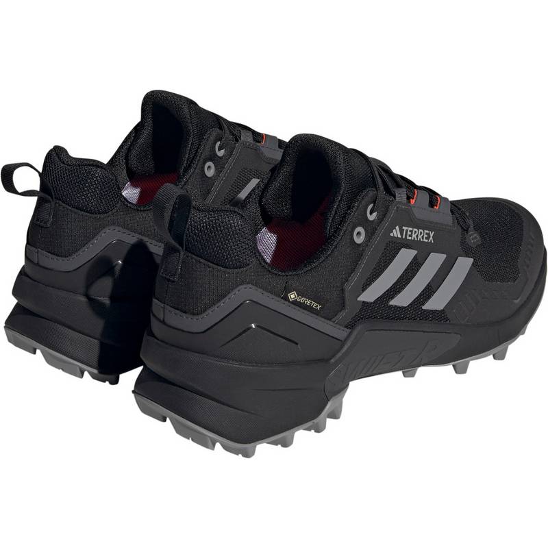 adidas Swift R3 Wanderschuhe Herren