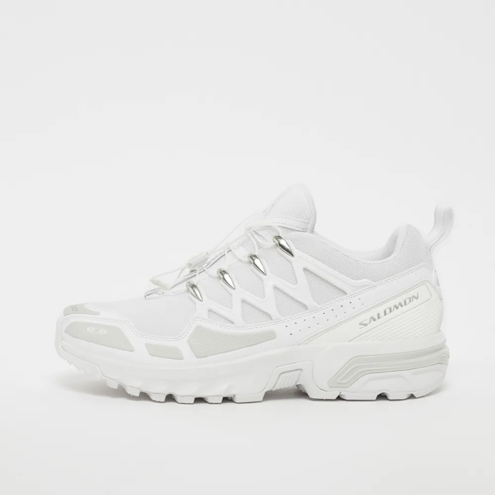 Salomon ACS L47236700 / weiss