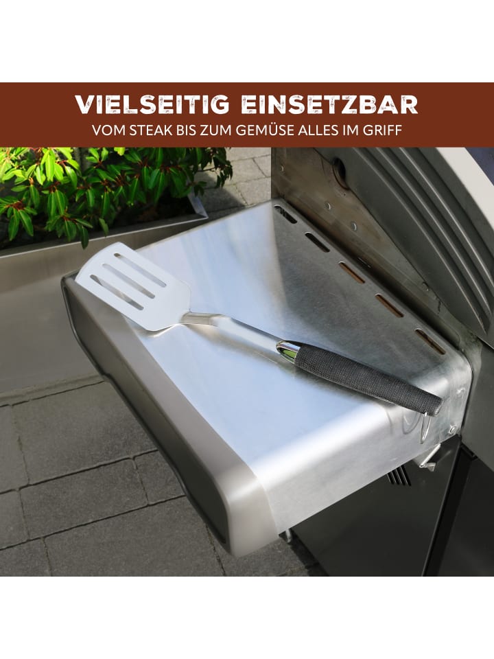 bremermann Grillwender günstig kaufen onesize